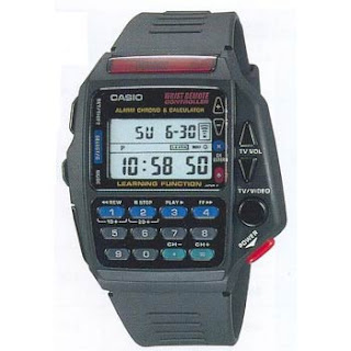 relogio+casio+canais+3.jpg