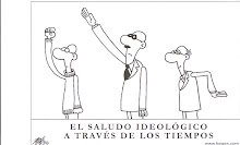 HOMENAJE A FORGES