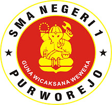 SMA Negeri 1 Purworejo