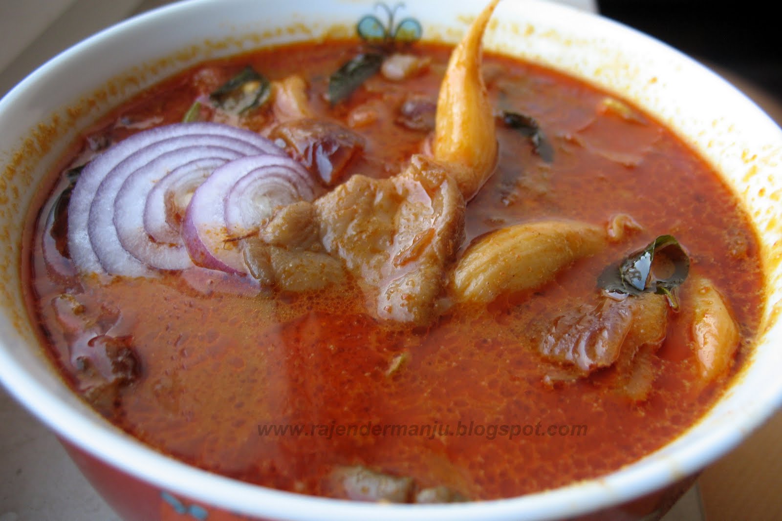 Life is beautiful !!! Oyster mushroom kuzhambu / Gravy with oyster
