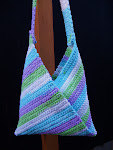 Masa Bag by Lisa Risager