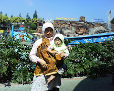 d jatim park