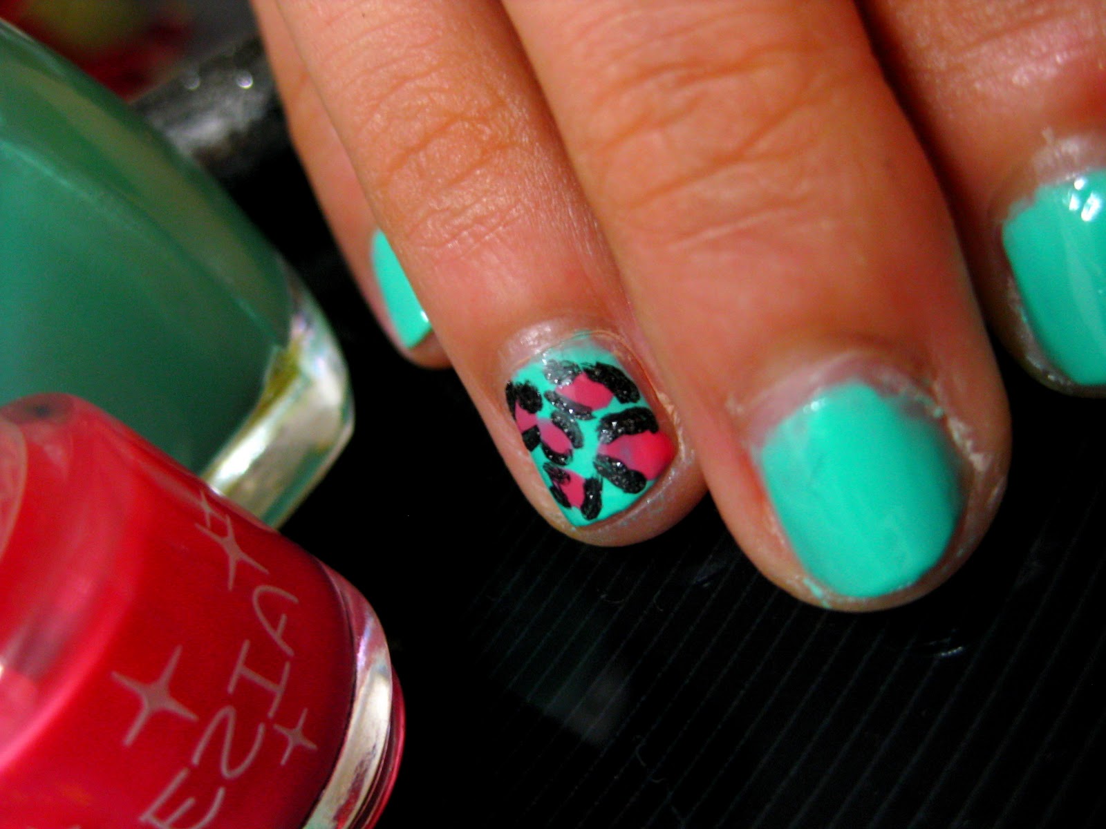 The Awesome Pictures of different nail designs Picture The Breathtaking Pictures of different nail designs Digital Imagery