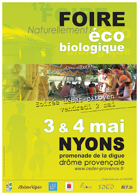 association contes et rencontres nyons