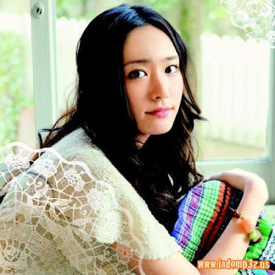 HITOMI NO JYUUNIN LYRICS hitomi no jyuunin lyrics: