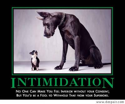 [Demotivation06.jpg]