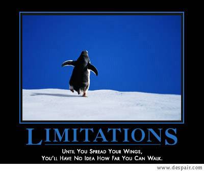 [Demotivation09.jpg]