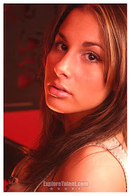 sexy models photos sexy models photos