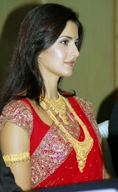 katrina kaif in swimsuit