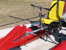 amazing helicopter pictures
