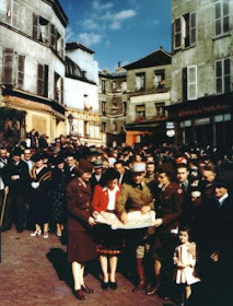 famous historical photos