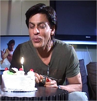 [srk.jpg]