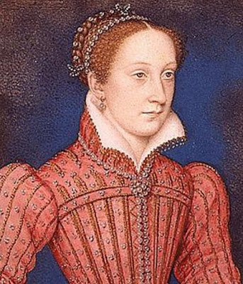 wives of king henry viii. Brandon king a lot Boleyn