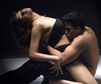 [tanvi-verma-bold.jpg]