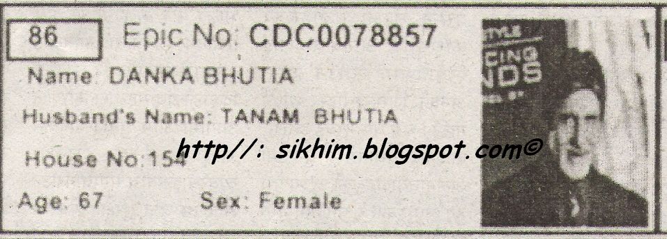[3+010.jpg]
