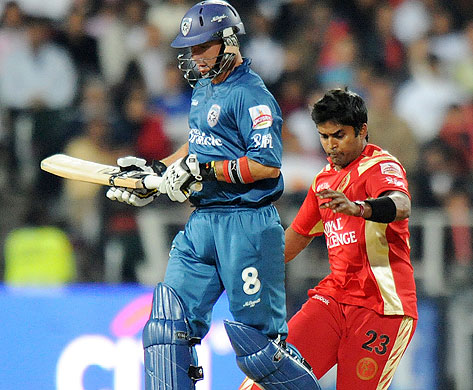[ipl7.jpg]