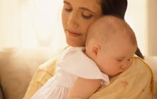 [anne-bebek002_1607.jpg]