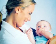 [AnneBebek-extra.jpg]