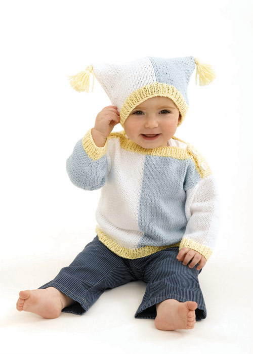 [LovelyColorBlockCardigan.jpg]