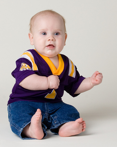 [1280926885_2c8e34d123.jpg]