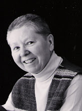 judith lawrence