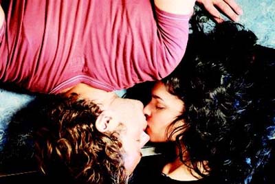 [myblueberrynights.jpg]