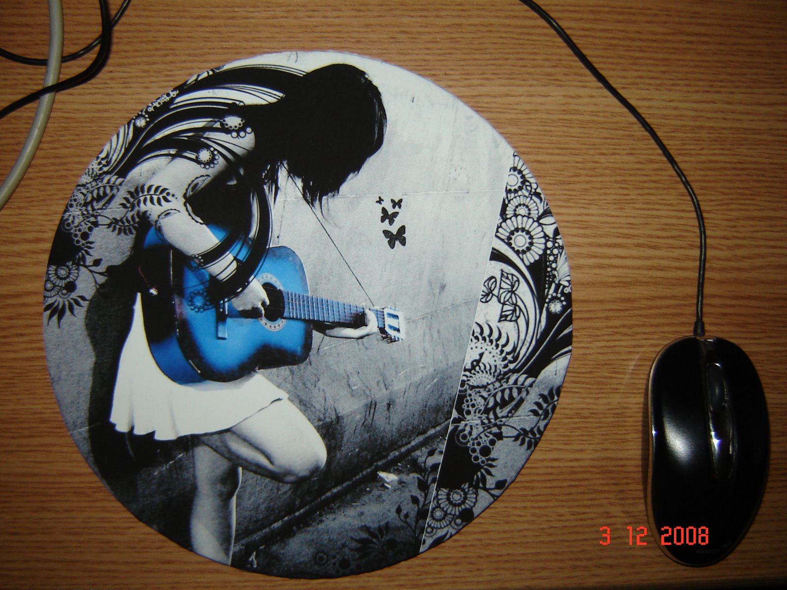 [DSC00062.JPG]