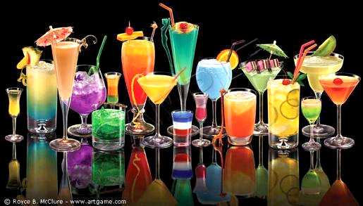 [boat_drinks.jpg]