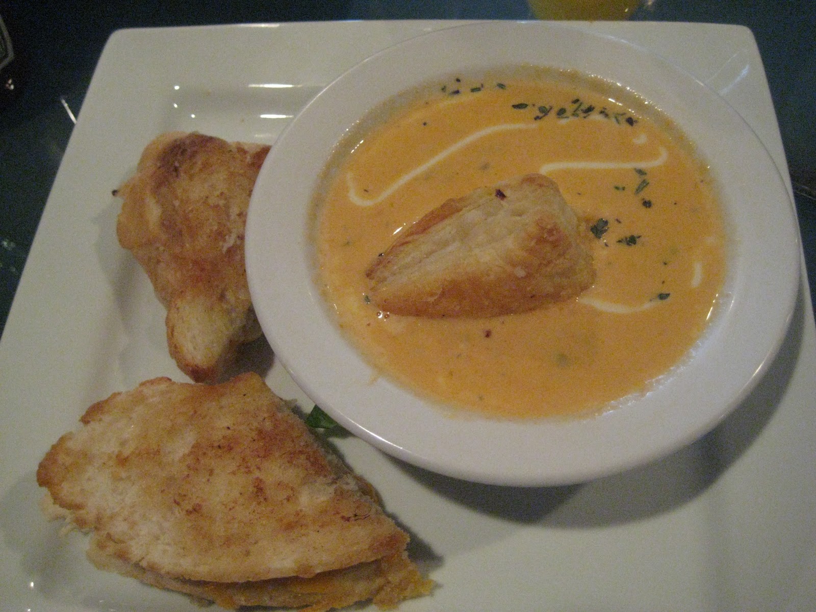 X Bar Drag Queen Brunch The Denver Food Story