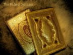 Al-Quran& SuNNaH
