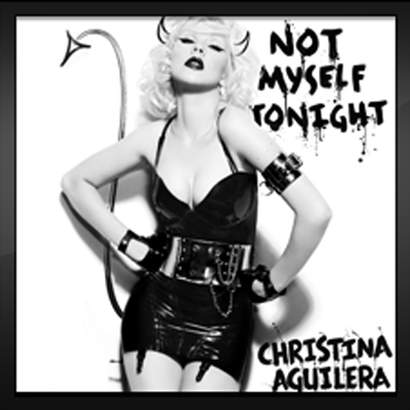 [xtina__oPt.jpg]