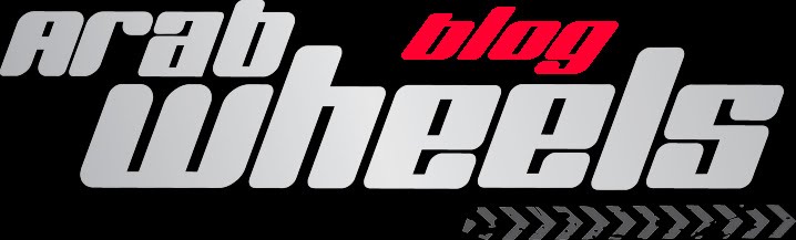 ArabWheels Blog