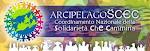 SCEC - La moneta solidale