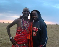 que hermoso Masaye