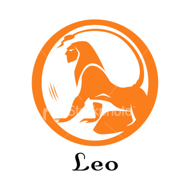 Simply Leo Love Horoscope move
