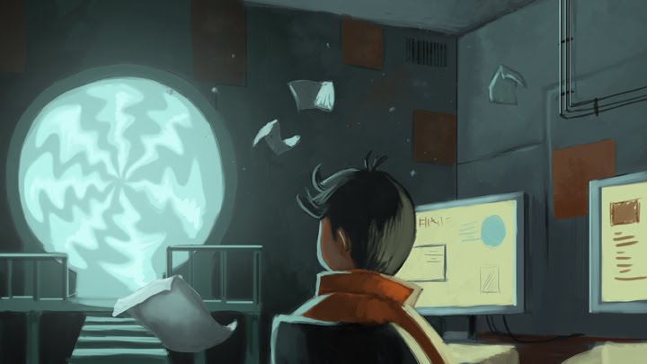 [environment5.jpg]
