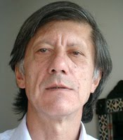 [quintero+ednodio.jpg]