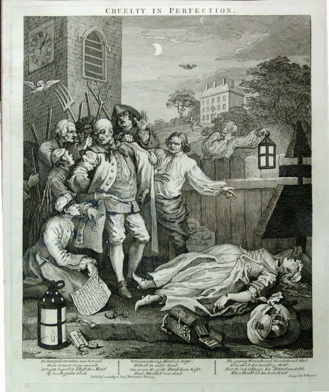 [hogarth+william.jpg]