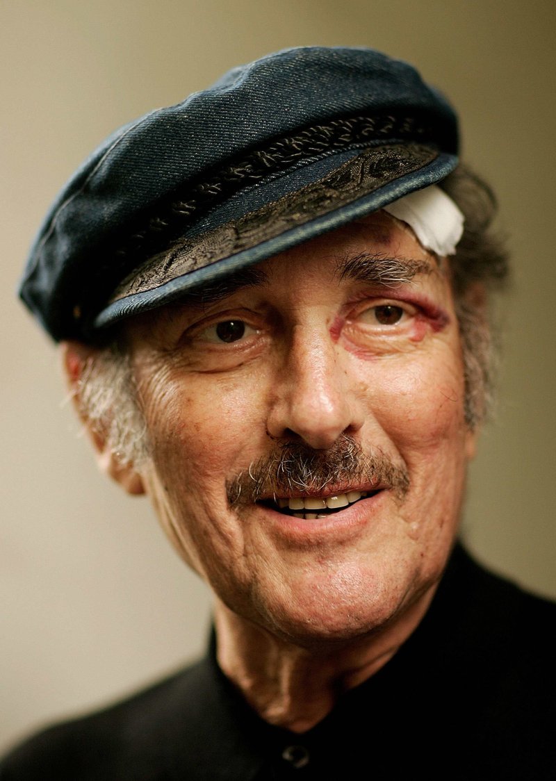 [harold_pinter_1.jpg]