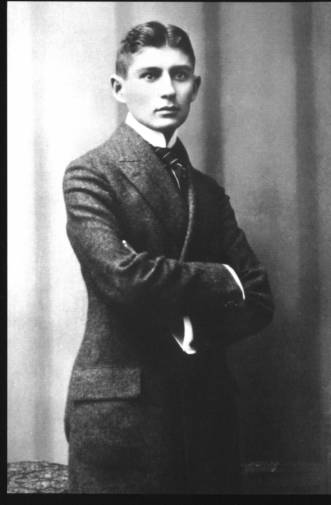 [KAFKA.jpg]