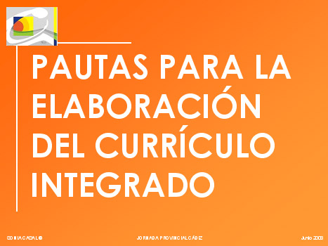 [curriculo+integrado.jpg]