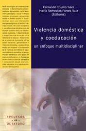 [violencia.jpg]