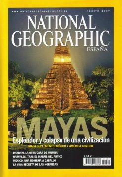 [nationalgeographic.bmp]