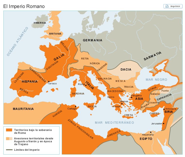 [mediterrÃ¡neo.bmp]