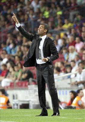 [guardiola.jpg]