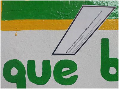 [AcentosPerdidos.jpg]