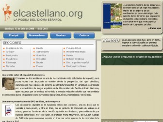 [castellano.jpg]