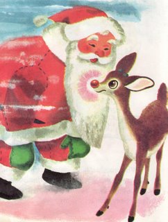 [rudolf.jpg]