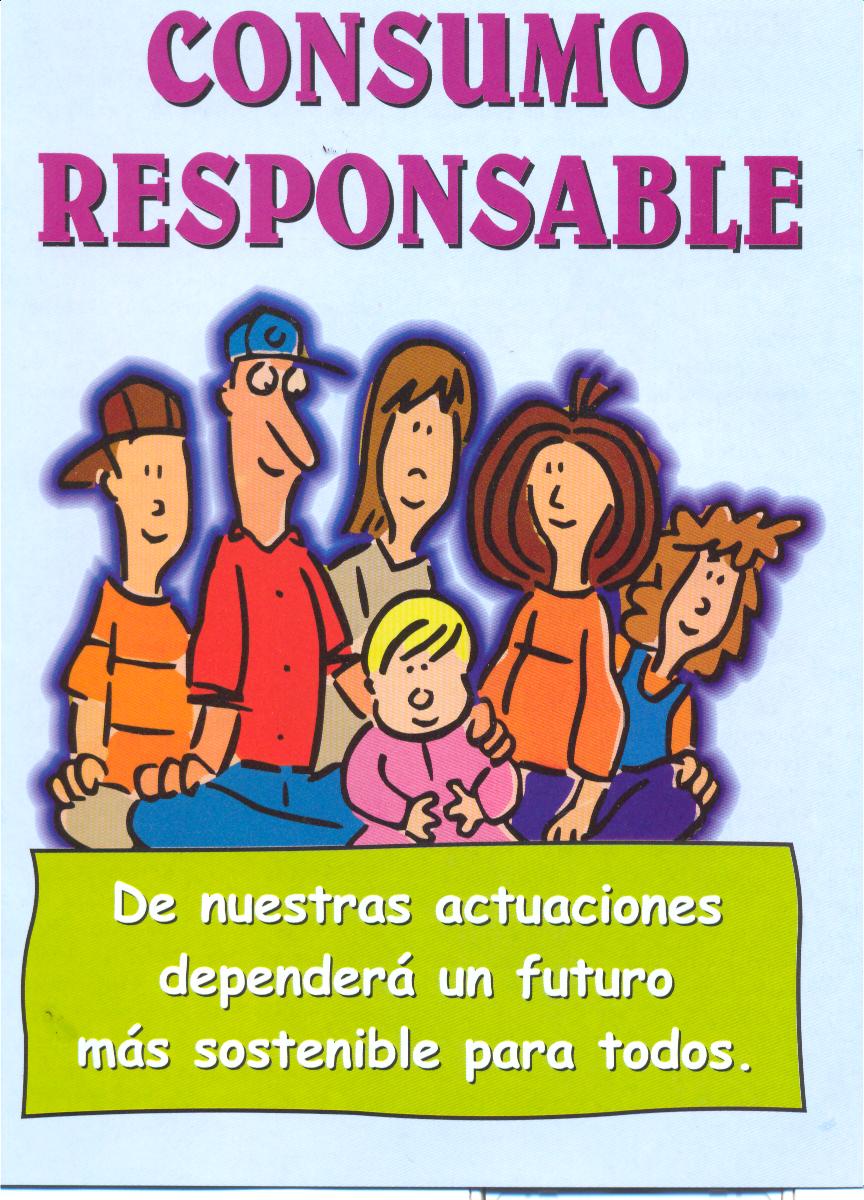[consumo responsable.jpg]