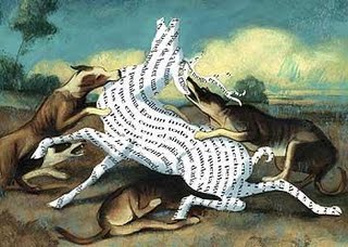 [SUPLEMENTOS_CULTURALES.jpg]